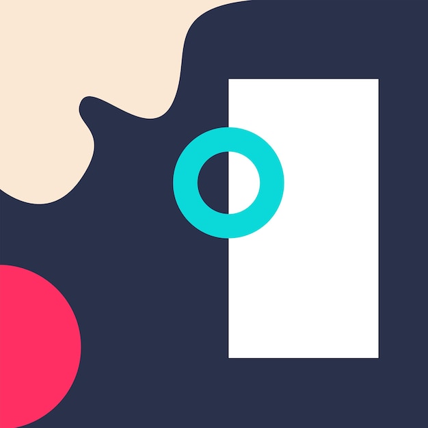 Bucătăria Simplă — Rețete și Inspirație logo